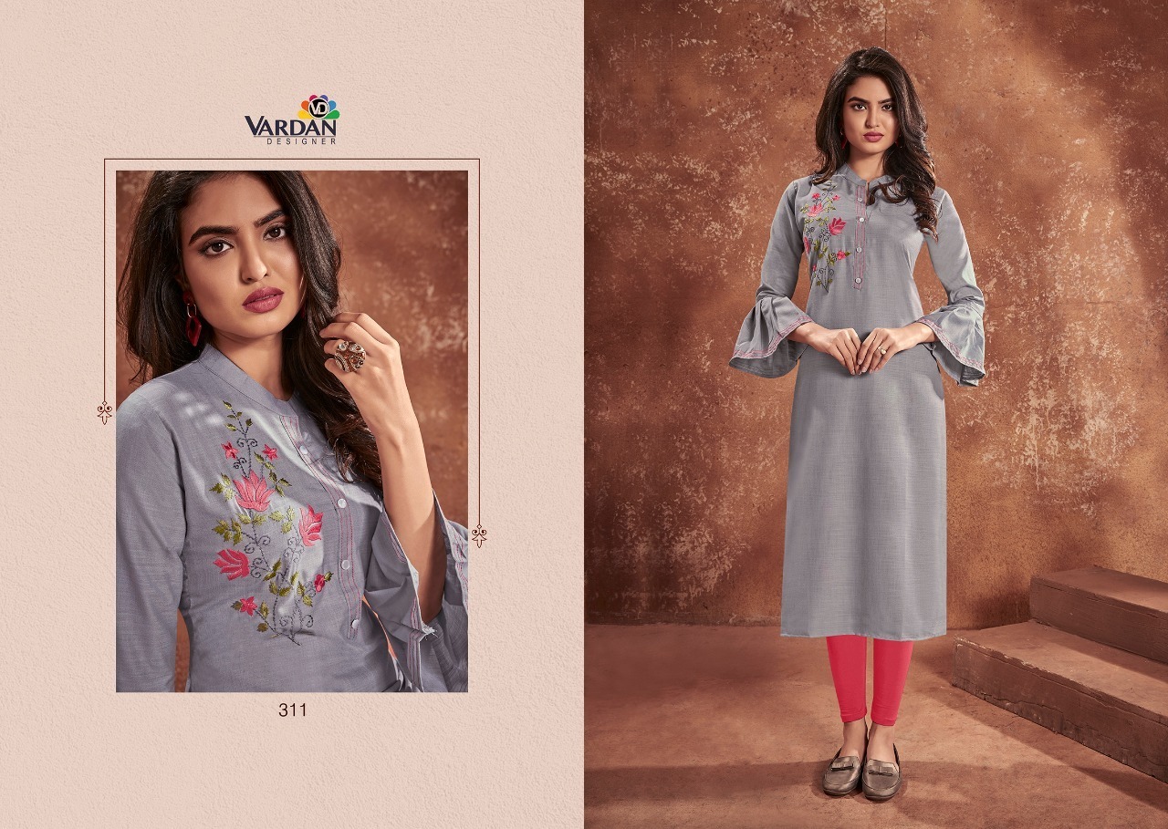 VARDAN-DESIGNER-CLOUD-COTTON-EMBROIDERY-KURTIS-4