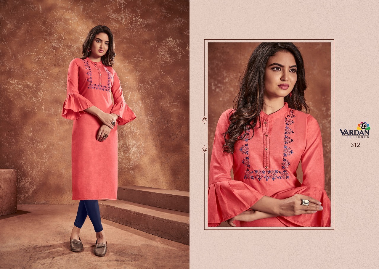 VARDAN-DESIGNER-CLOUD-COTTON-EMBROIDERY-KURTIS-6