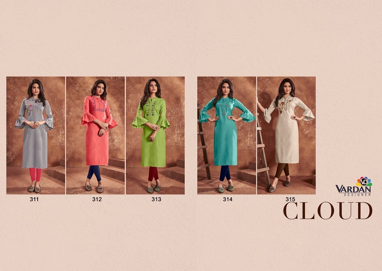 VARDAN-DESIGNER-CLOUD-COTTON-EMBROIDERY-KURTIS-7
