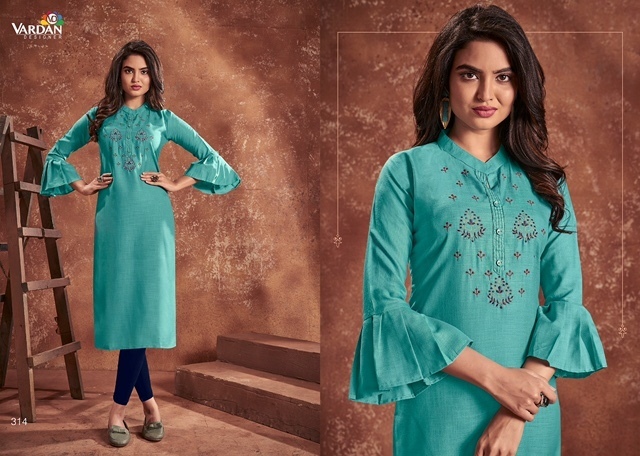 VARDAN-DESIGNER-CLOUD-COTTON-EMBROIDERY-KURTIS-8