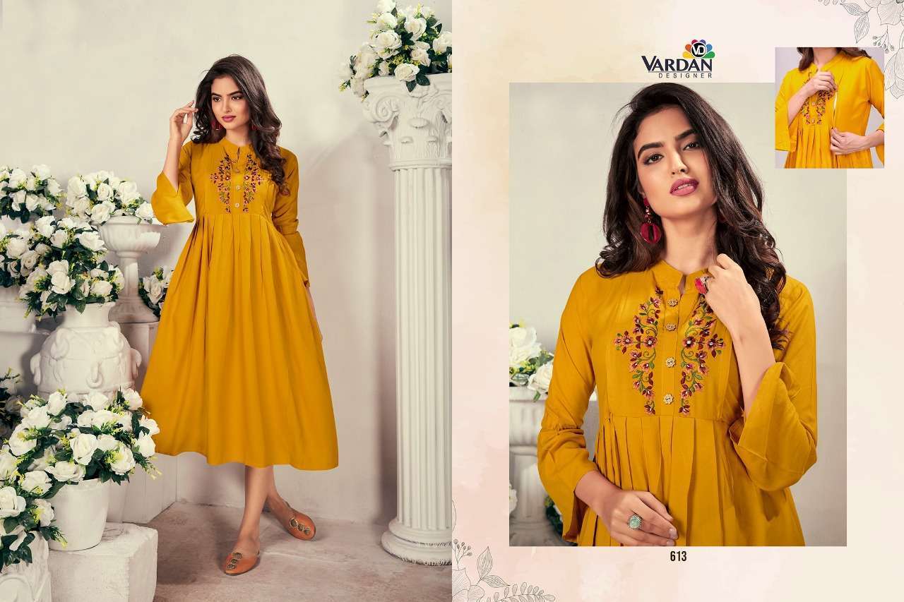 VARDAN-DESIGNER-GOOD-NEWS-READYMADE-RAYON-KURTIS-MANUFACTURER-4