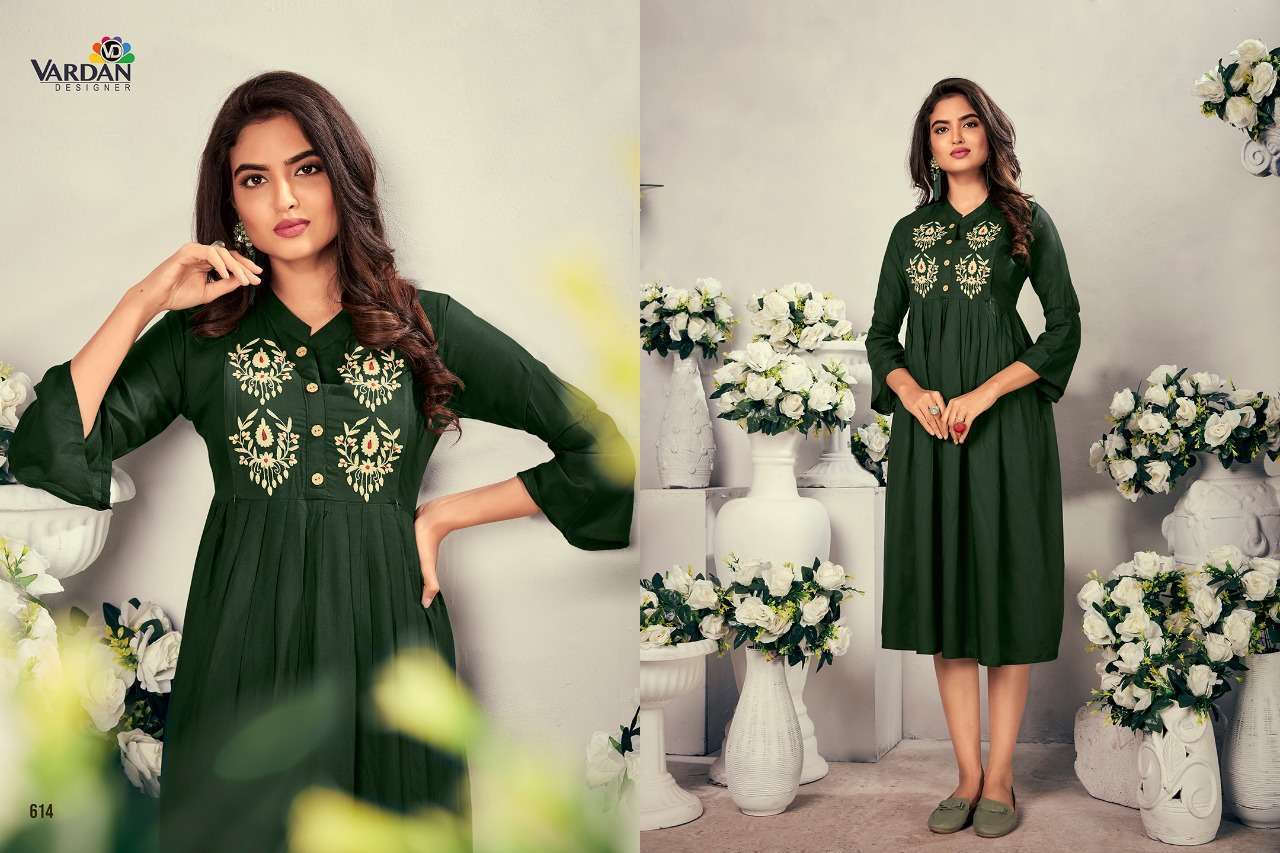VARDAN-DESIGNER-GOOD-NEWS-READYMADE-RAYON-KURTIS-MANUFACTURER-7