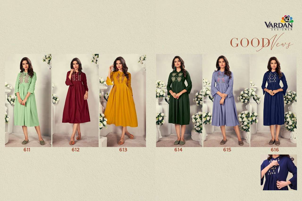 VARDAN-DESIGNER-GOOD-NEWS-READYMADE-RAYON-KURTIS-MANUFACTURER-9
