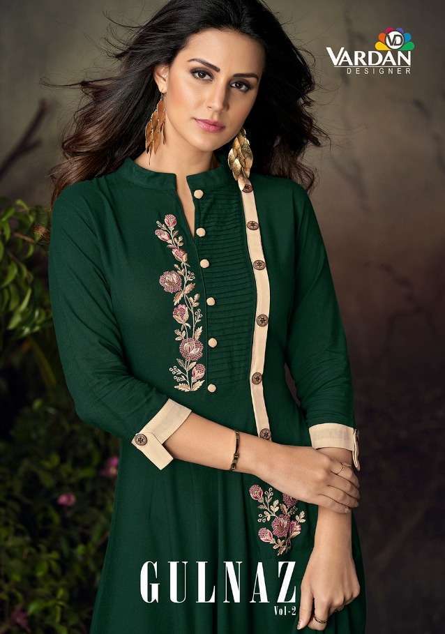 VARDAN-DESIGNER-GULNAZ-VOL-2-RAYON-EMBROIDERY-KURTIS-WHOLESALE-PRICE-1