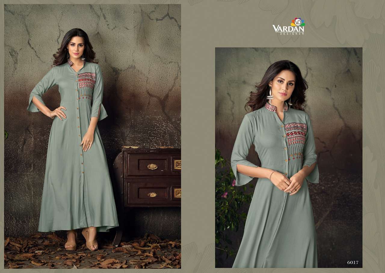 VARDAN-DESIGNER-GULNAZ-VOL-2-RAYON-EMBROIDERY-KURTIS-WHOLESALE-PRICE-10