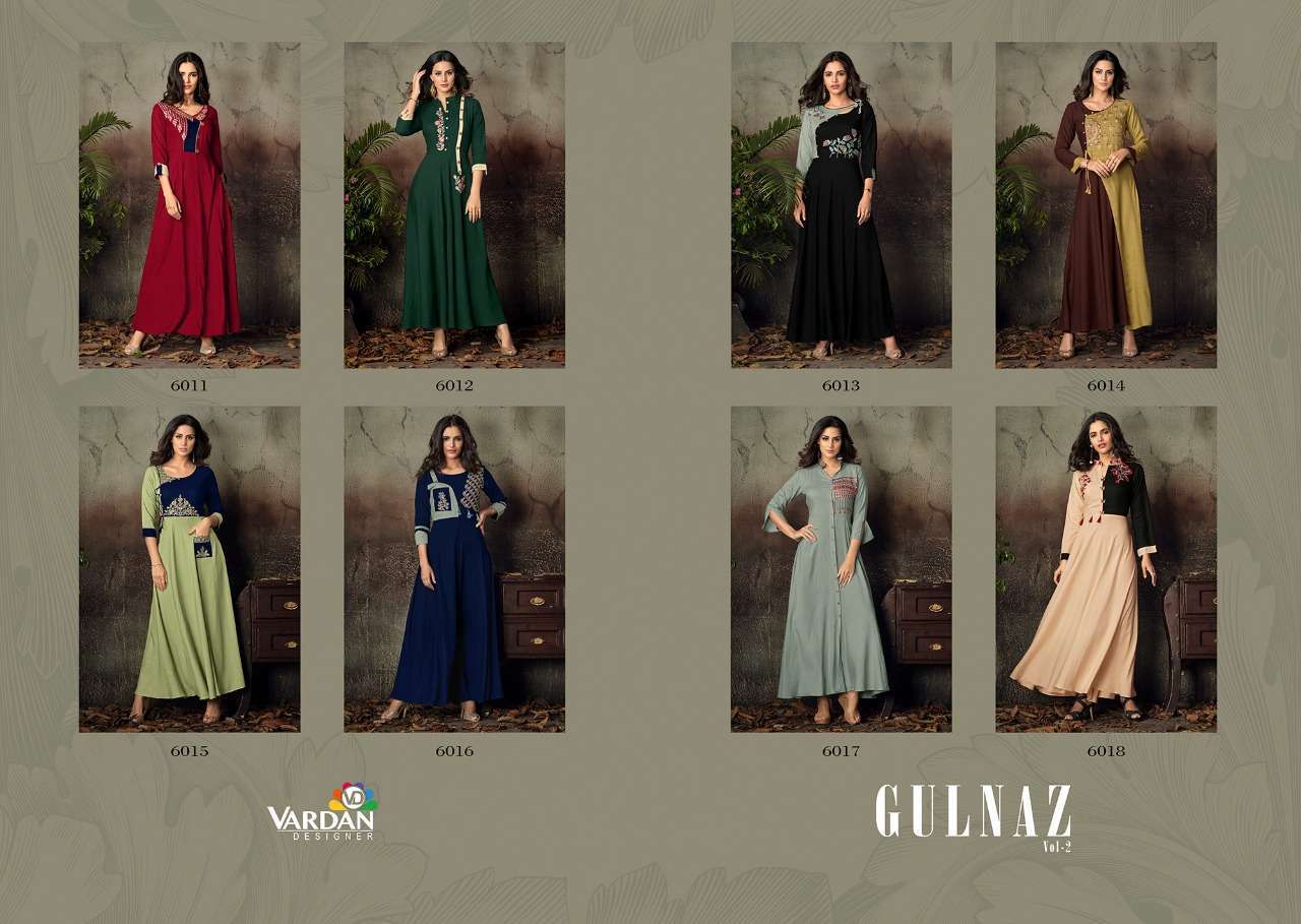 VARDAN-DESIGNER-GULNAZ-VOL-2-RAYON-EMBROIDERY-KURTIS-WHOLESALE-PRICE-12