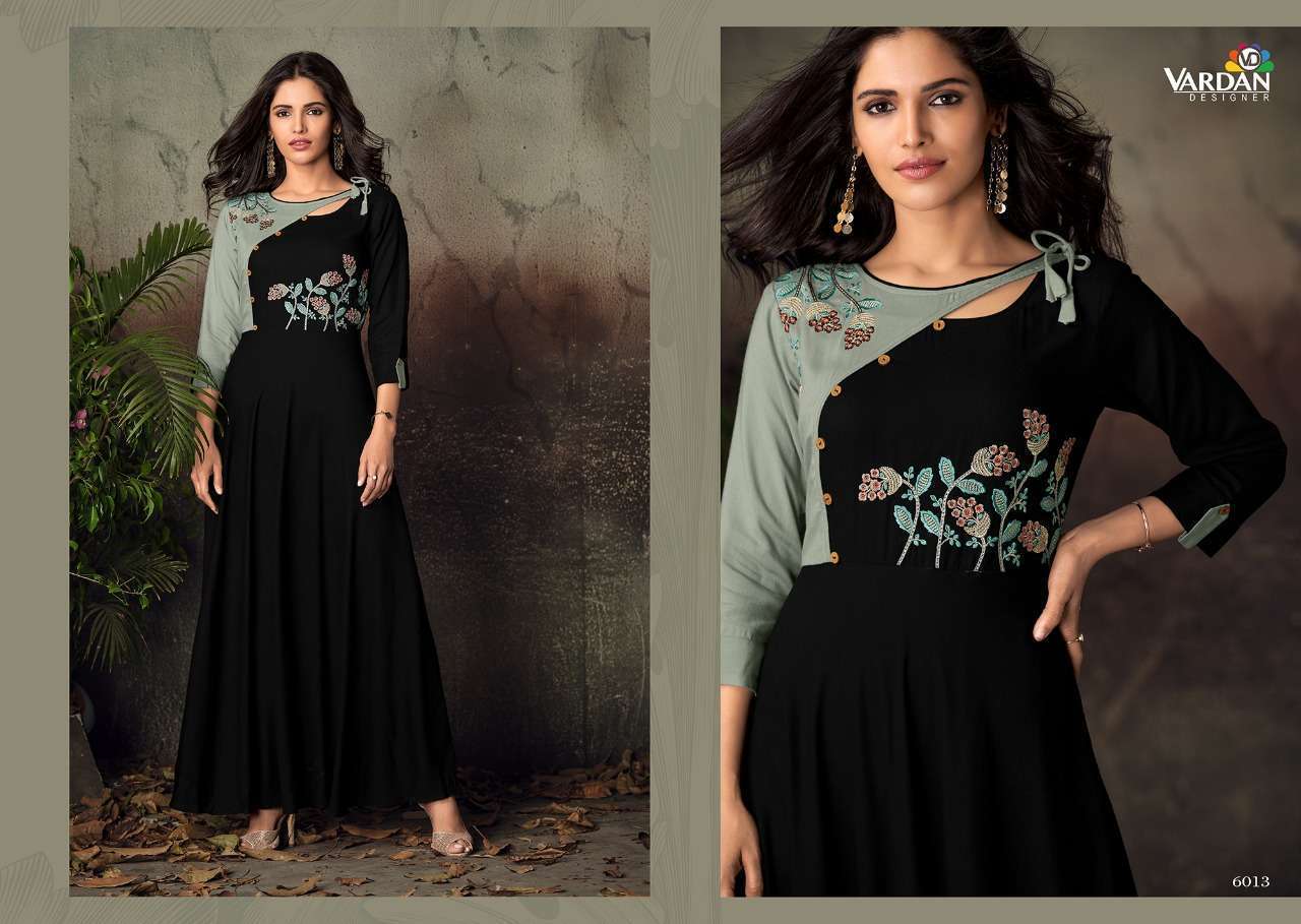 VARDAN-DESIGNER-GULNAZ-VOL-2-RAYON-EMBROIDERY-KURTIS-WHOLESALE-PRICE-3