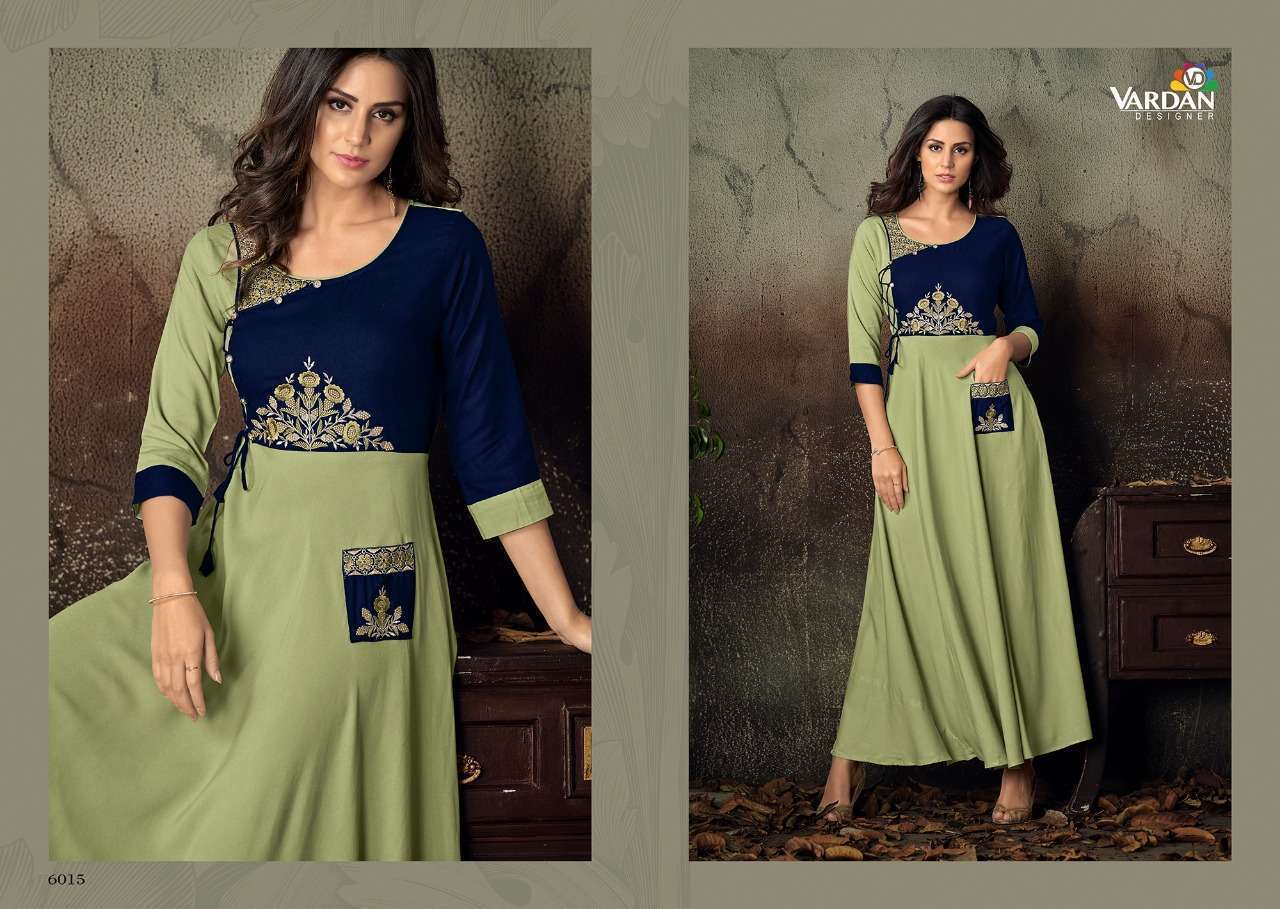 VARDAN-DESIGNER-GULNAZ-VOL-2-RAYON-EMBROIDERY-KURTIS-WHOLESALE-PRICE-5