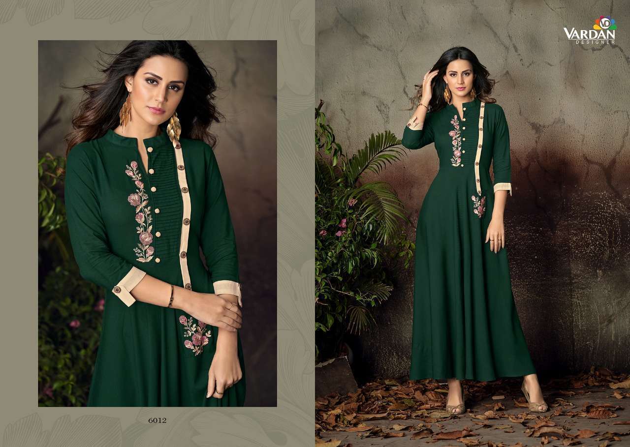 VARDAN-DESIGNER-GULNAZ-VOL-2-RAYON-EMBROIDERY-KURTIS-WHOLESALE-PRICE-6