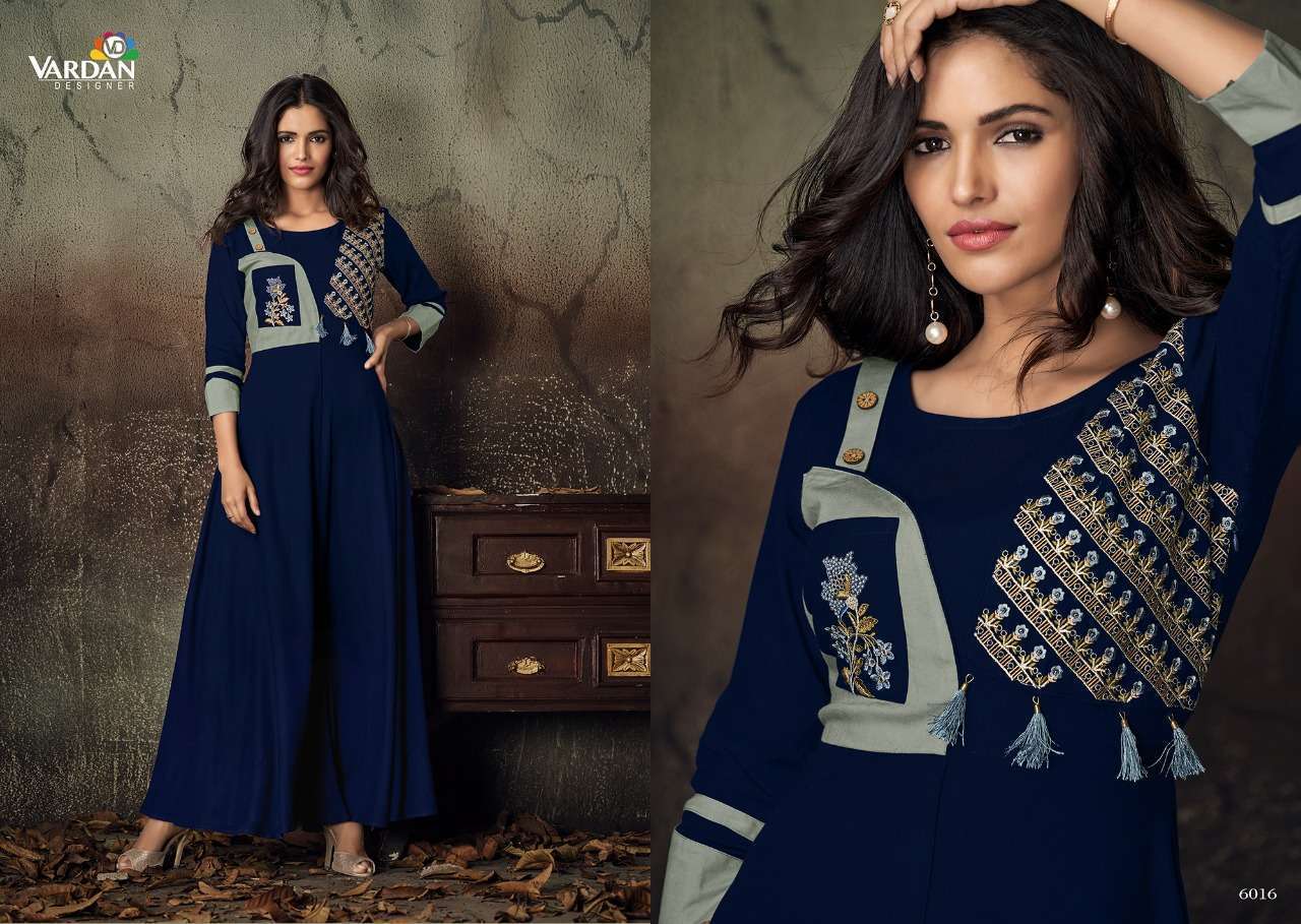 VARDAN-DESIGNER-GULNAZ-VOL-2-RAYON-EMBROIDERY-KURTIS-WHOLESALE-PRICE-7