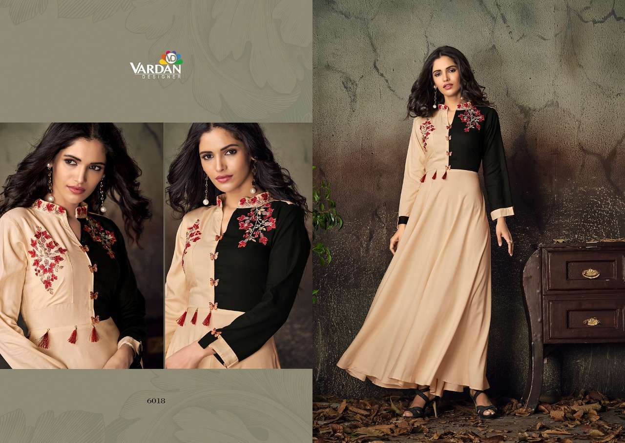 VARDAN-DESIGNER-GULNAZ-VOL-2-RAYON-EMBROIDERY-KURTIS-WHOLESALE-PRICE-8