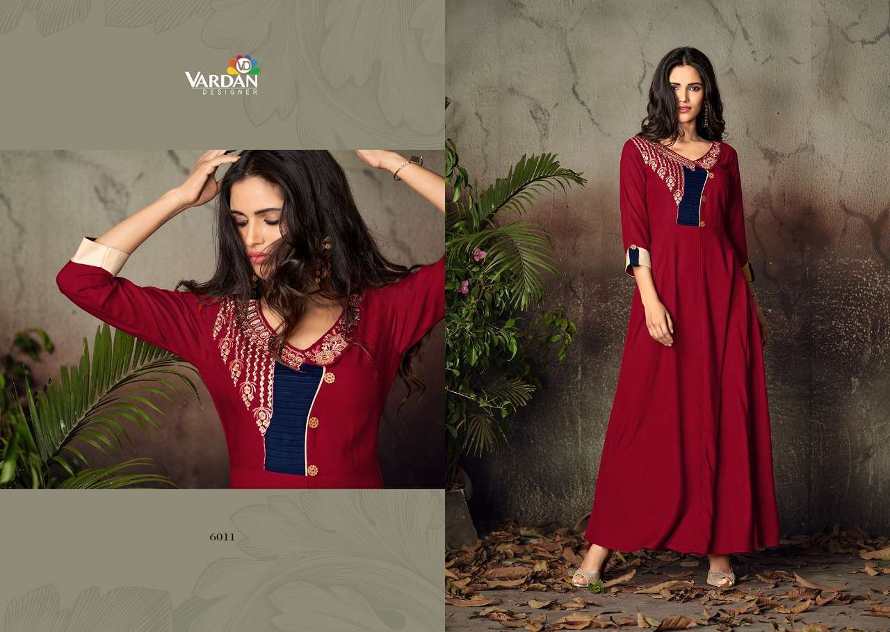 VARDAN-DESIGNER-GULNAZ-VOL-2-RAYON-EMBROIDERY-KURTIS-WHOLESALE-PRICE-9