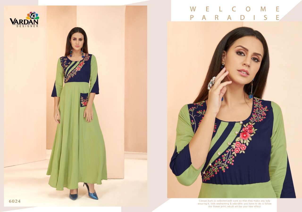 VARDAN-DESIGNER-GULNAZ-VOL-3-RAYON-GOWN-STYLE-KURTIS-MANUFACTURER-3