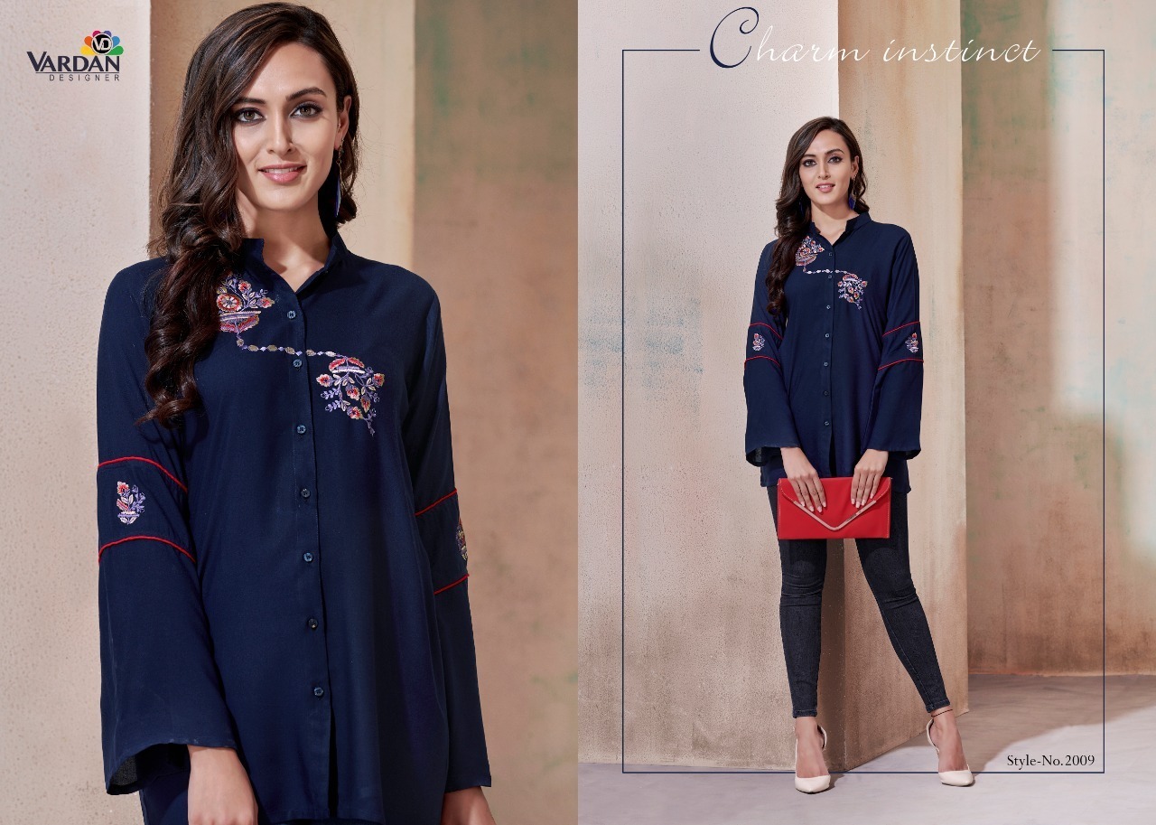 VARDAN-DESIGNER-IRA-VOL-1-SHORT-TOPS-MANUFACTURER-SURAT-1