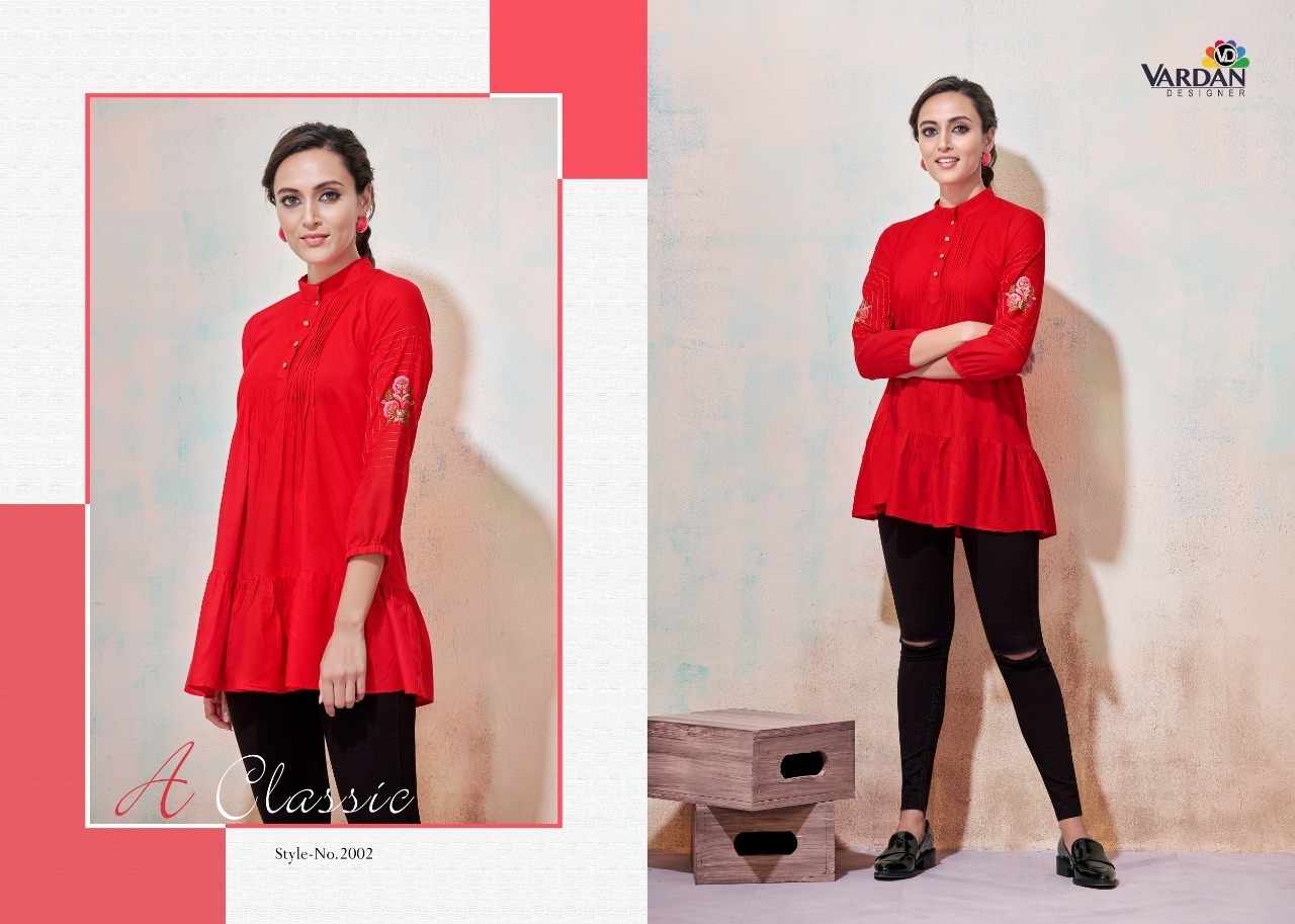 VARDAN-DESIGNER-IRA-VOL-1-SHORT-TOPS-MANUFACTURER-SURAT-10