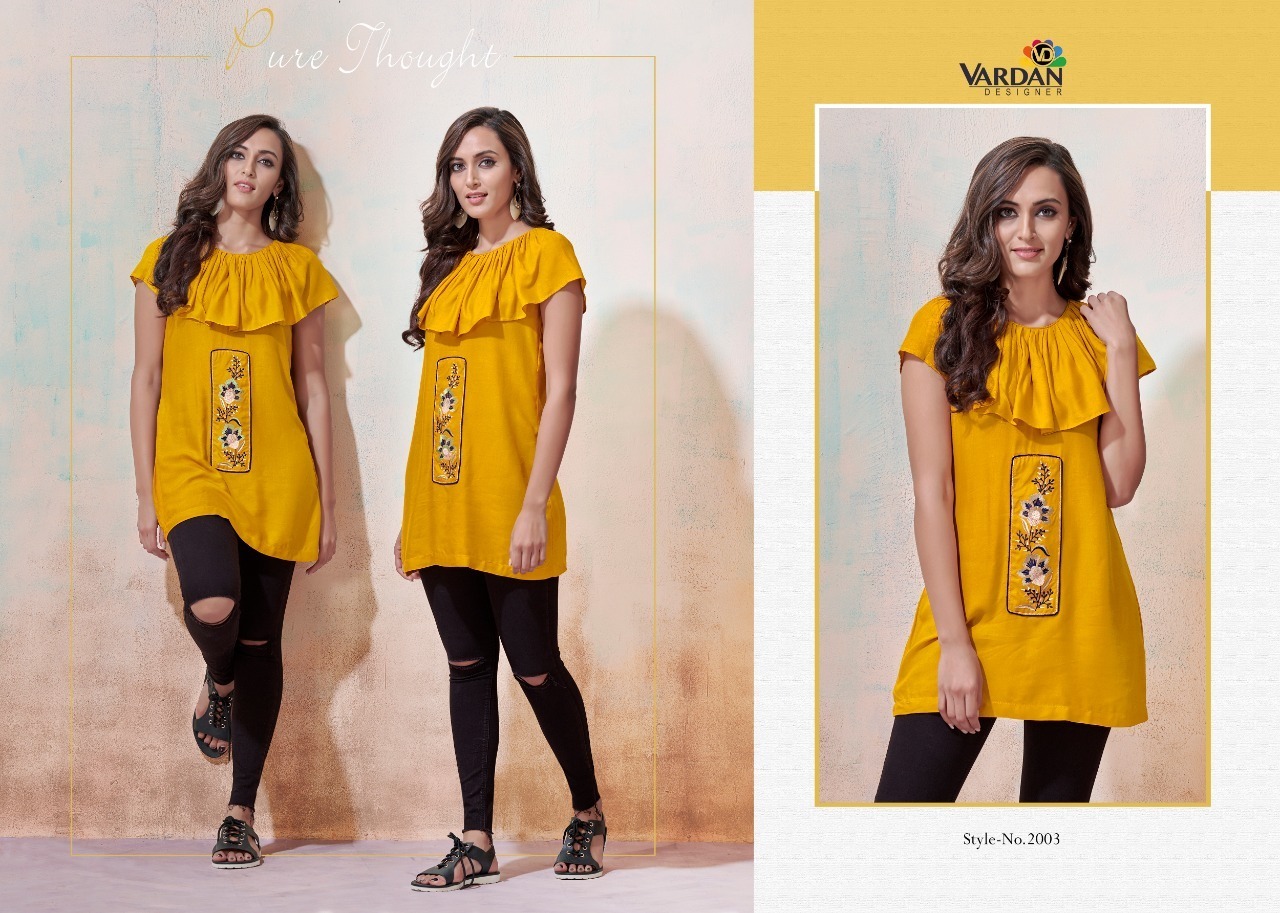 VARDAN-DESIGNER-IRA-VOL-1-SHORT-TOPS-MANUFACTURER-SURAT-2