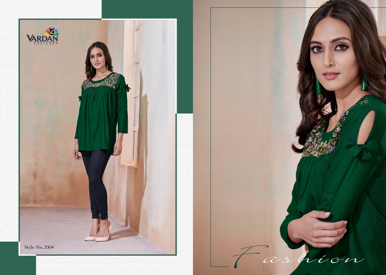 VARDAN-DESIGNER-IRA-VOL-1-SHORT-TOPS-MANUFACTURER-SURAT-3