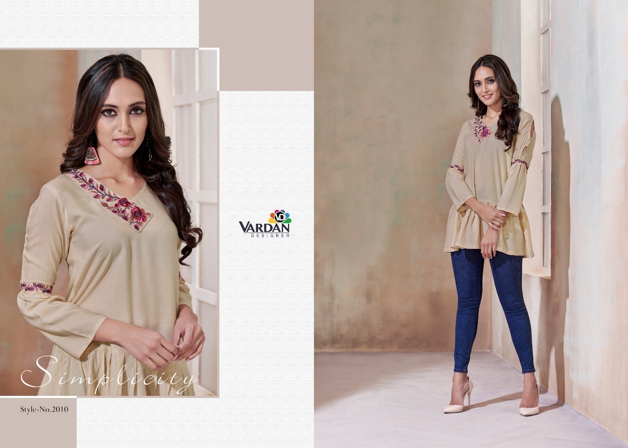 VARDAN-DESIGNER-IRA-VOL-1-SHORT-TOPS-MANUFACTURER-SURAT-4