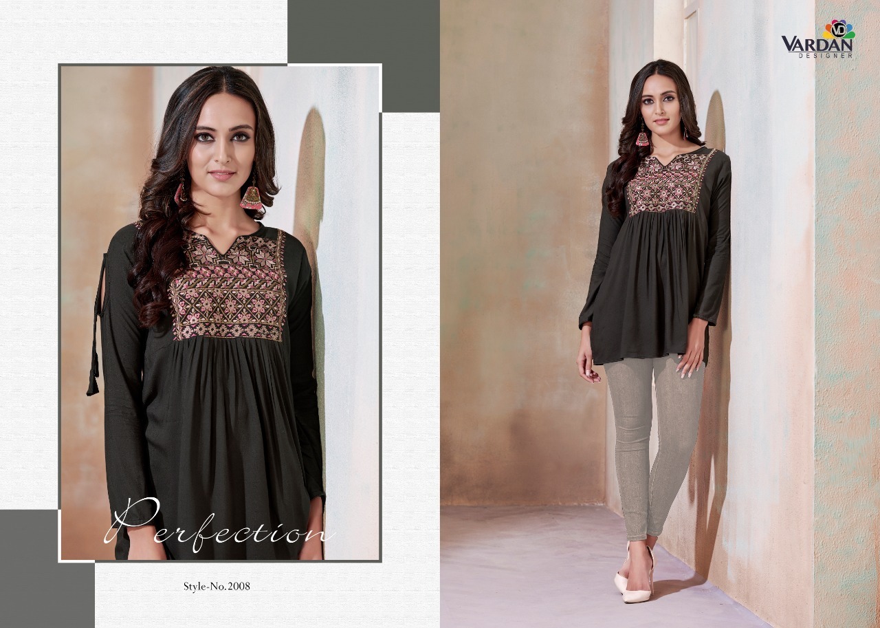 VARDAN-DESIGNER-IRA-VOL-1-SHORT-TOPS-MANUFACTURER-SURAT-8