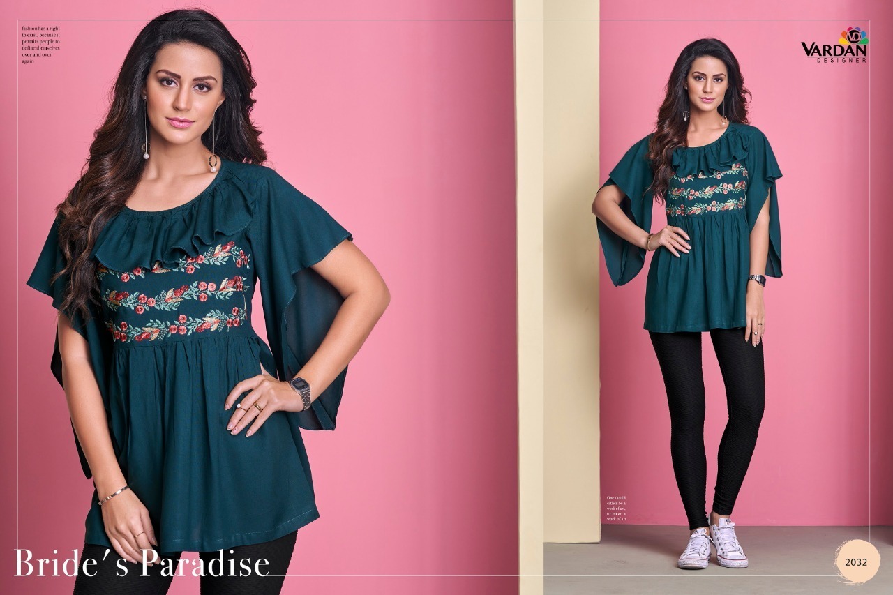 VARDAN-DESIGNER-IRA-VOL-2-HEAVY-RAYON-KURTIS-LATEST-CATALOGUE-3