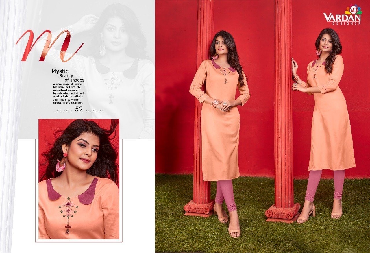 VARDAN-DESIGNER-JAAM-VOL-1-COTTON-KURTIS-MANUFACTURER-SURAT-4