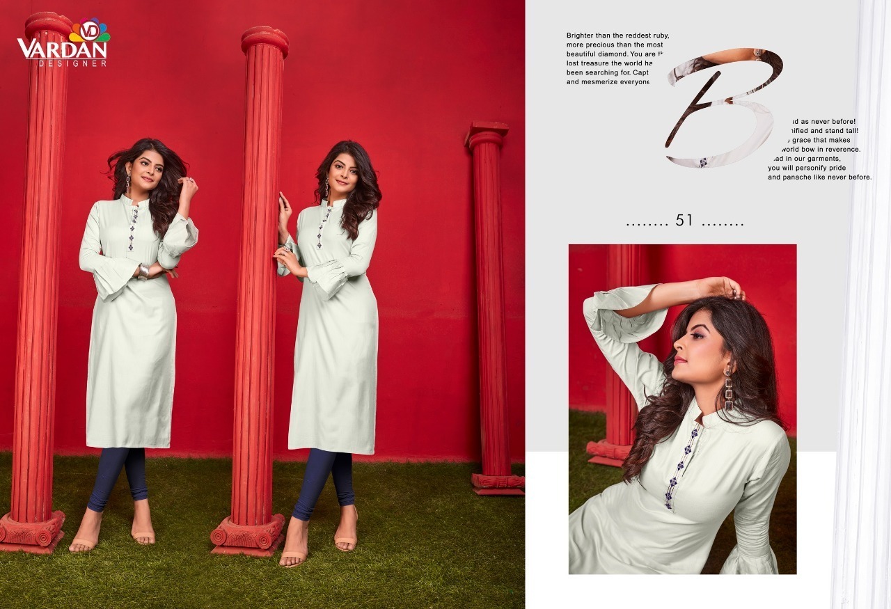 VARDAN-DESIGNER-JAAM-VOL-1-COTTON-KURTIS-MANUFACTURER-SURAT-5