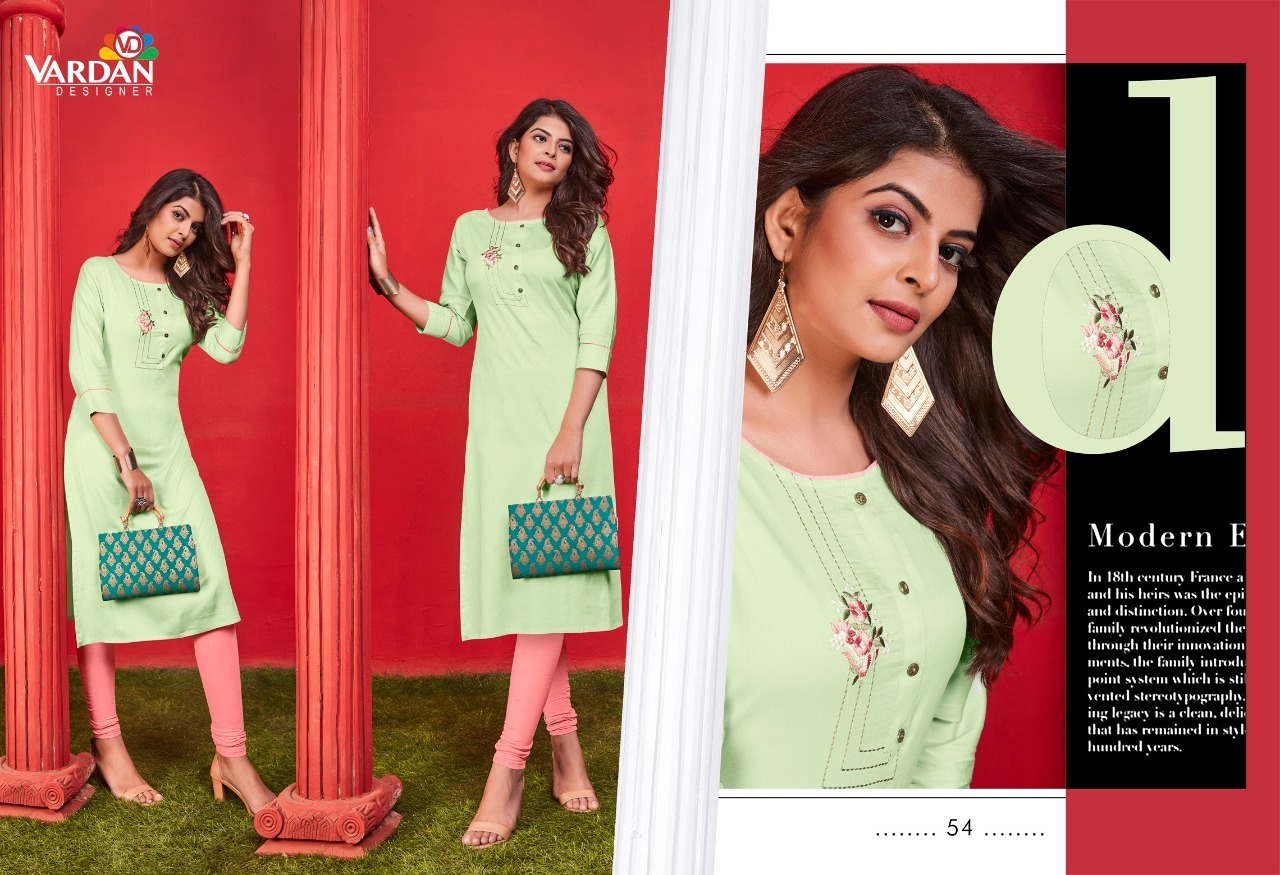 VARDAN-DESIGNER-JAAM-VOL-1-COTTON-KURTIS-MANUFACTURER-SURAT-6