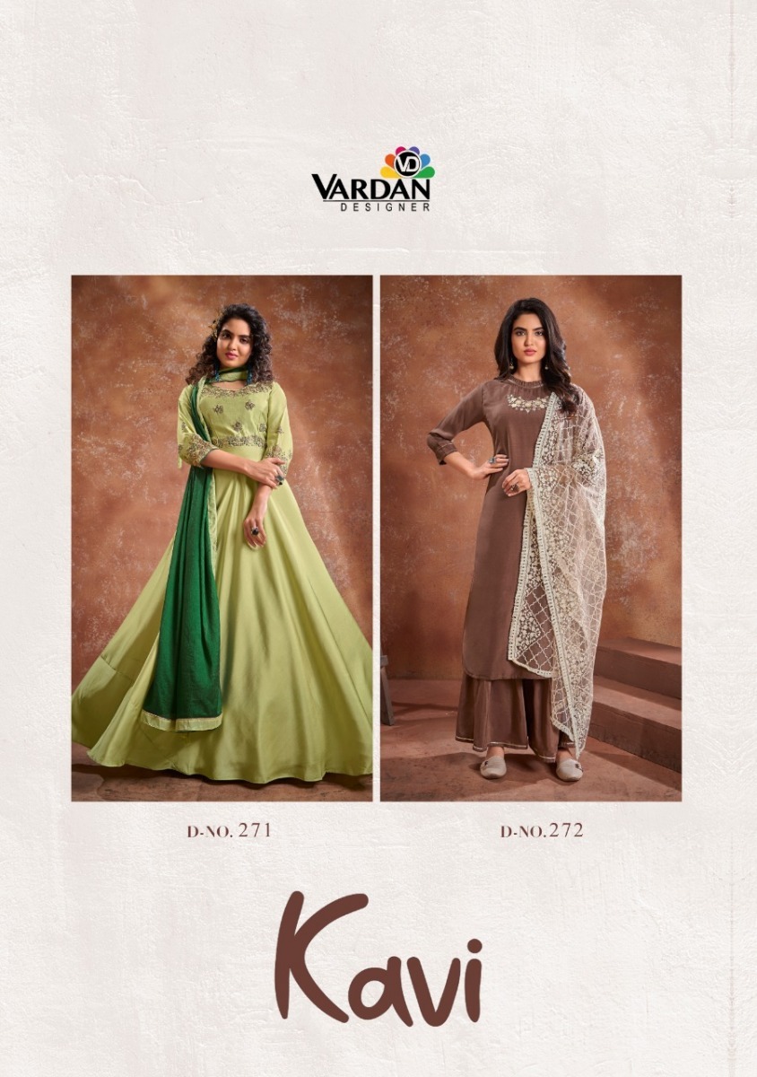 VARDAN-DESIGNER-KAVI-VOL-1-FANCY-KURTI-WITH-DUPATTA-WHOLESALE-5