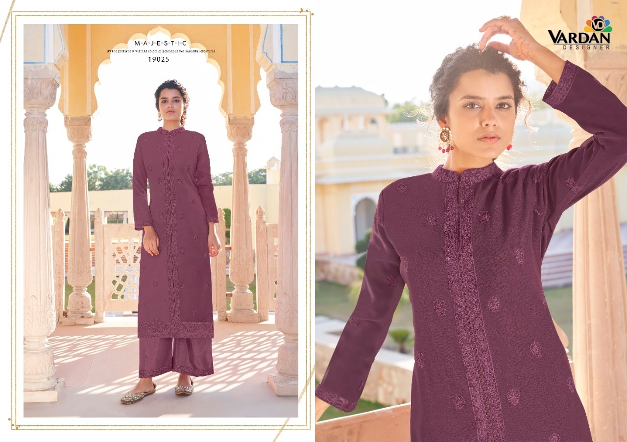VARDAN-DESIGNER-MAHEL-VOL-2-KURTI-WITH-PANTS-AT-SURAT-3