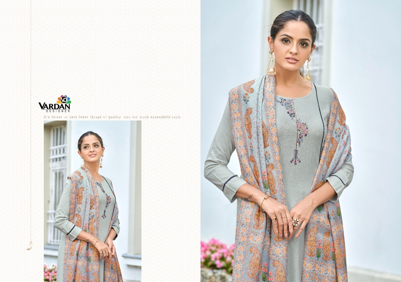 VARDAN-DESIGNER-MEERA-VOL-1-KURTI-PANT-WITH-DUPATTA-AT-SURAT-2