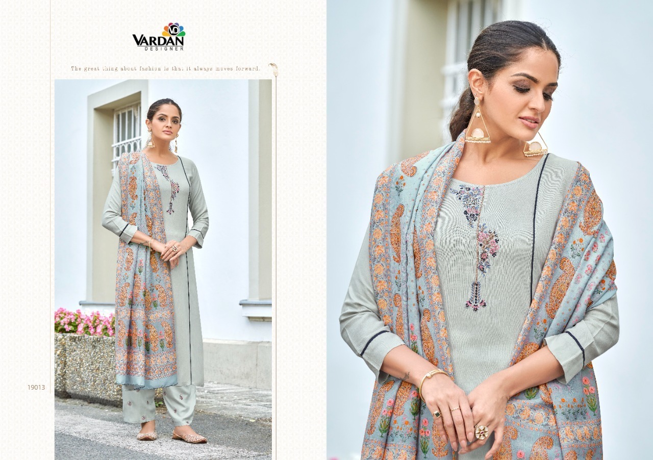 VARDAN-DESIGNER-MEERA-VOL-1-KURTI-PANT-WITH-DUPATTA-AT-SURAT-3