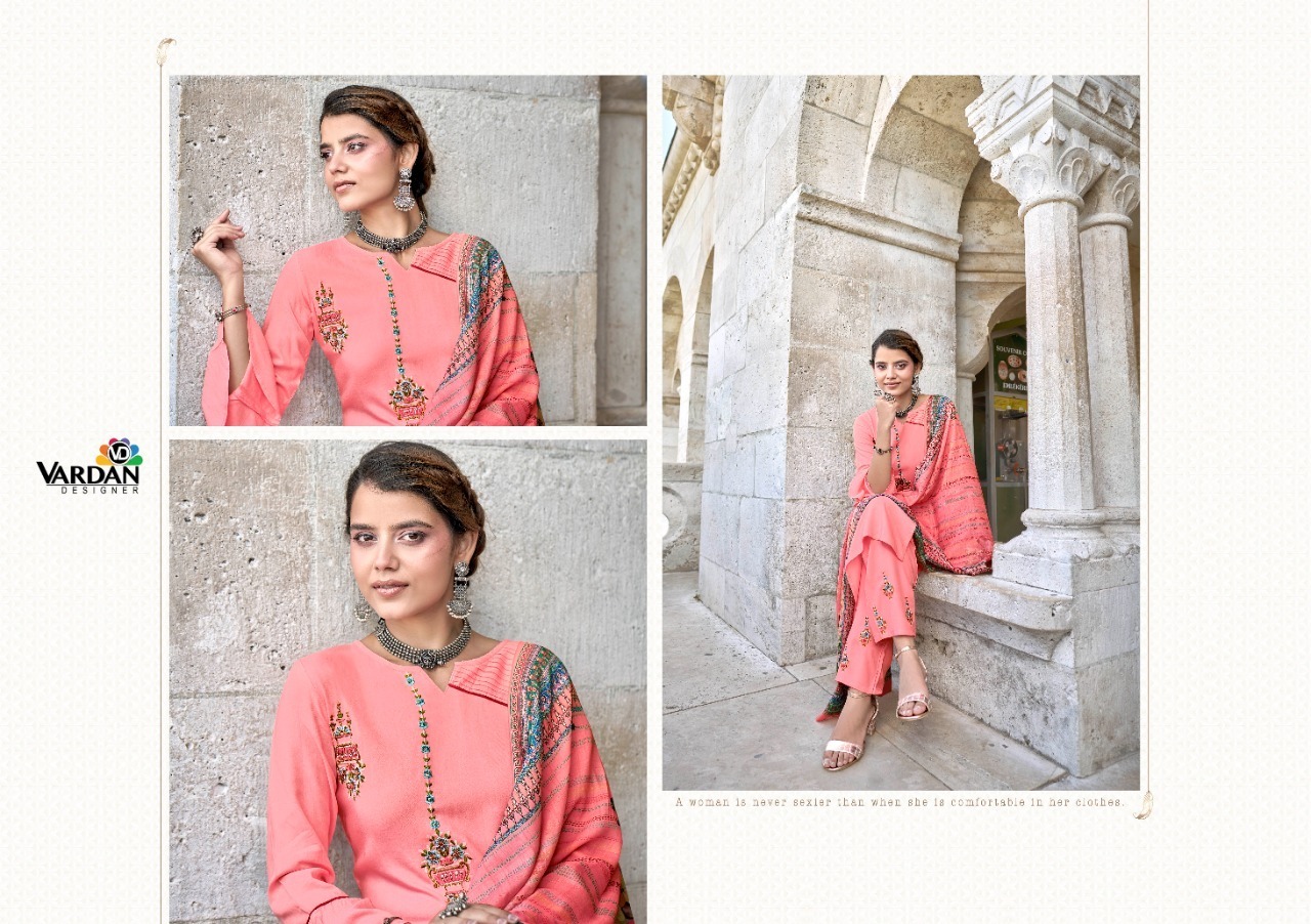 VARDAN-DESIGNER-MEERA-VOL-1-KURTI-PANT-WITH-DUPATTA-AT-SURAT-4