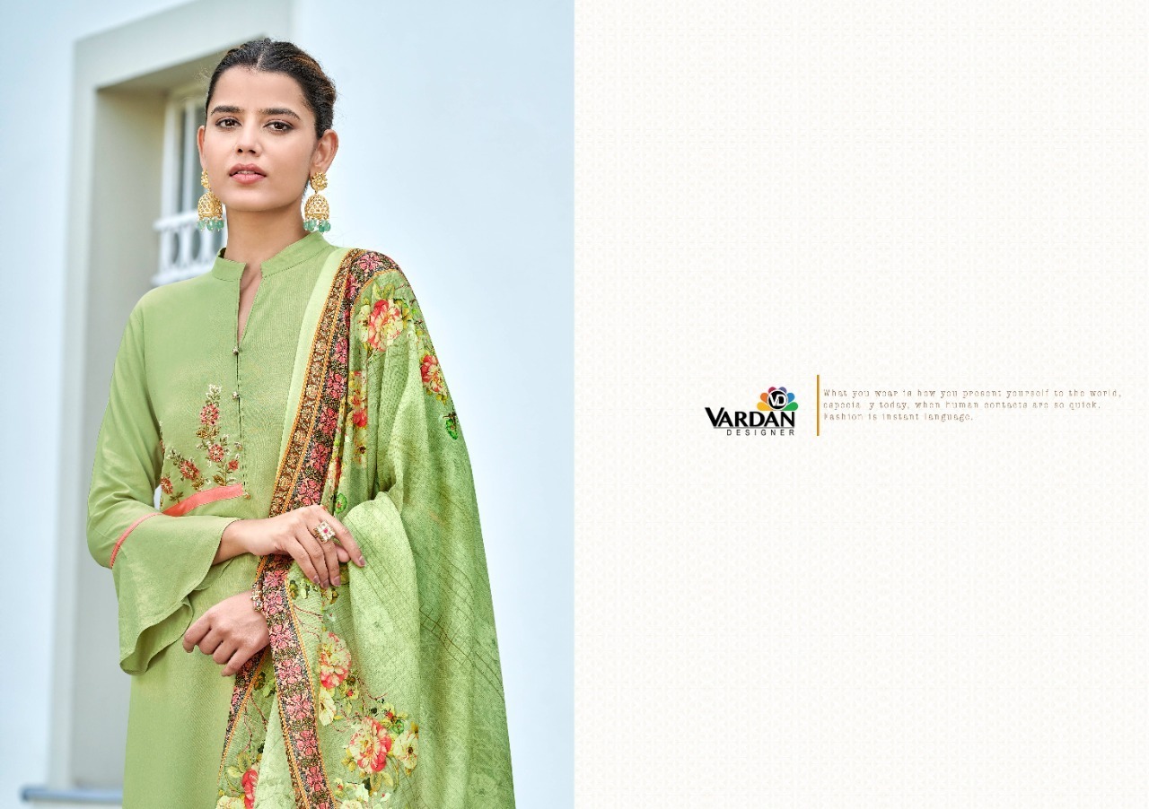 VARDAN-DESIGNER-MEERA-VOL-1-KURTI-PANT-WITH-DUPATTA-AT-SURAT-6