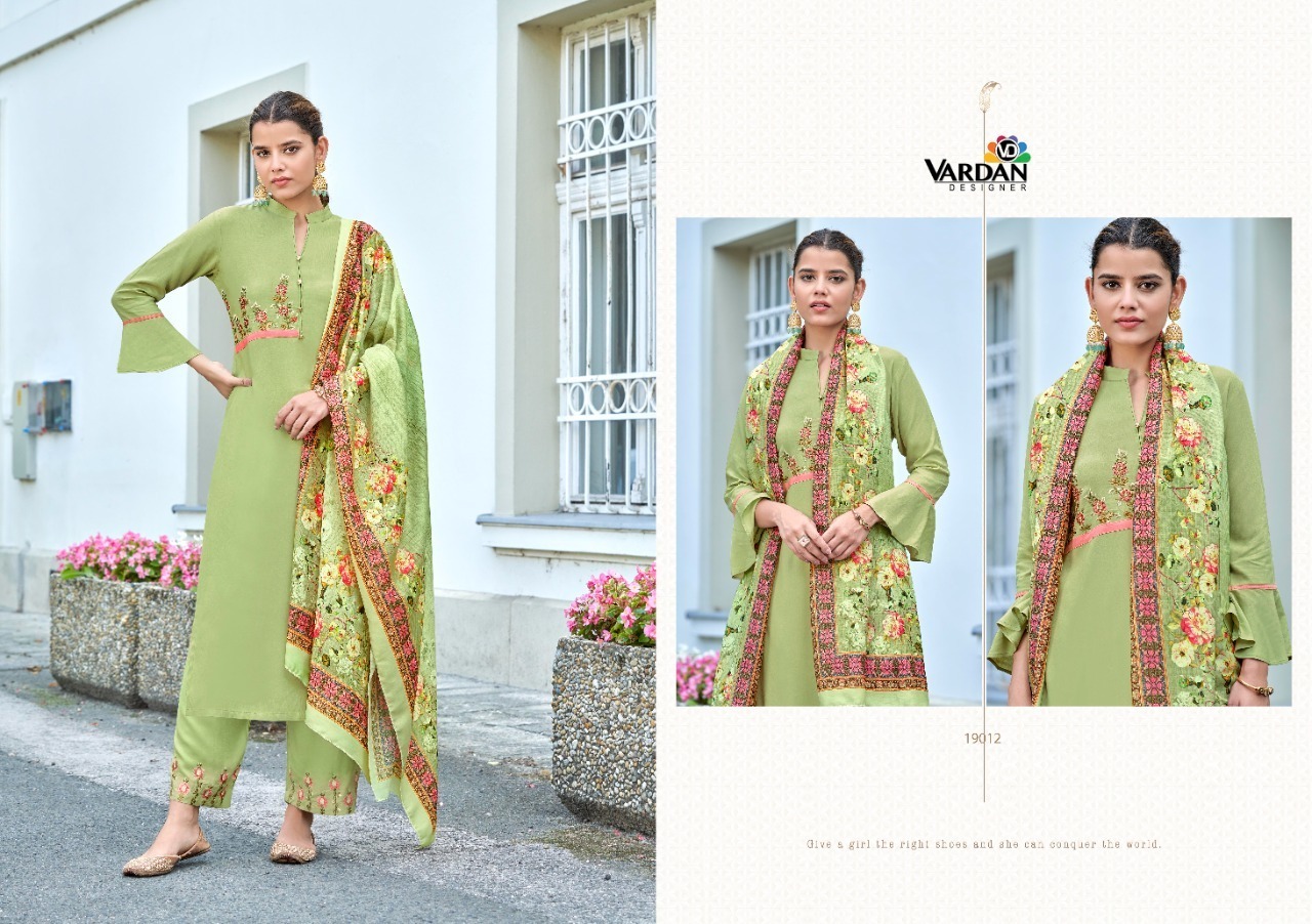 VARDAN-DESIGNER-MEERA-VOL-1-KURTI-PANT-WITH-DUPATTA-AT-SURAT-8