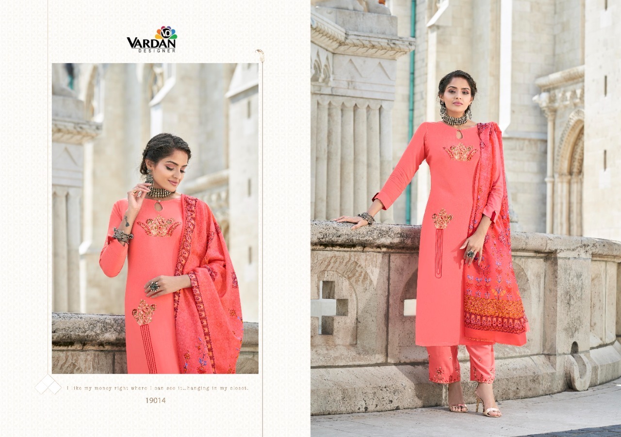 VARDAN-DESIGNER-MEERA-VOL-2-KURTI-PANT-WITH-DUPATTA-AT-SURAT-2