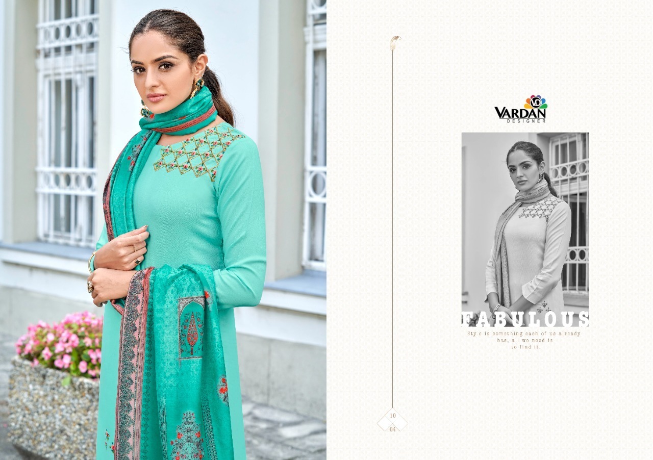 VARDAN-DESIGNER-MEERA-VOL-2-KURTI-PANT-WITH-DUPATTA-AT-SURAT-4