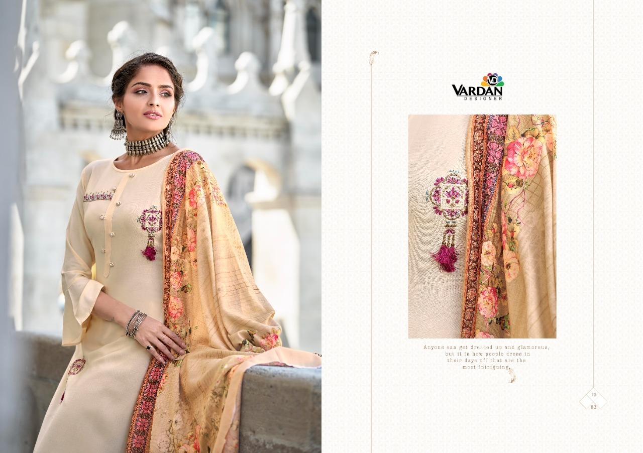 VARDAN-DESIGNER-MEERA-VOL-2-KURTI-PANT-WITH-DUPATTA-AT-SURAT-5