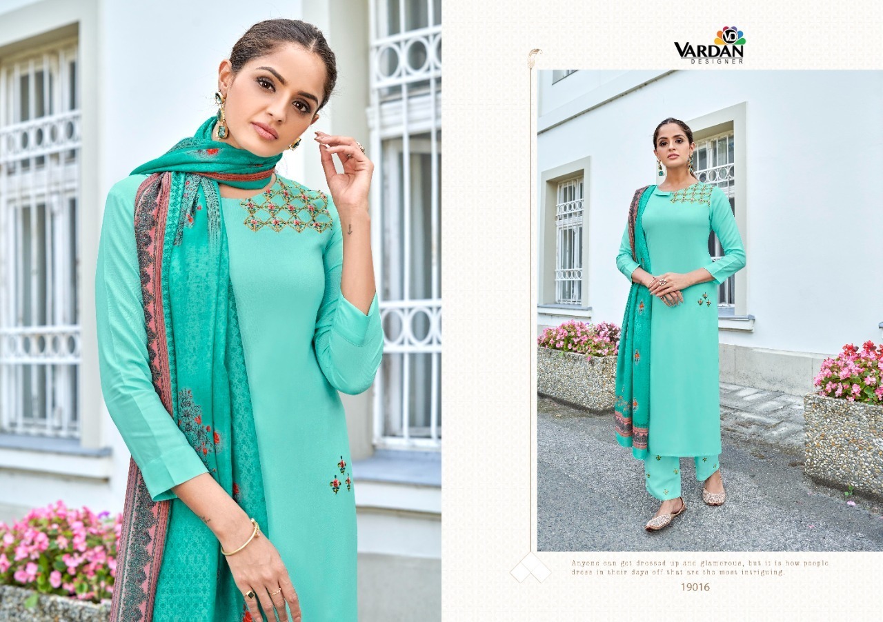 VARDAN-DESIGNER-MEERA-VOL-2-KURTI-PANT-WITH-DUPATTA-AT-SURAT-6
