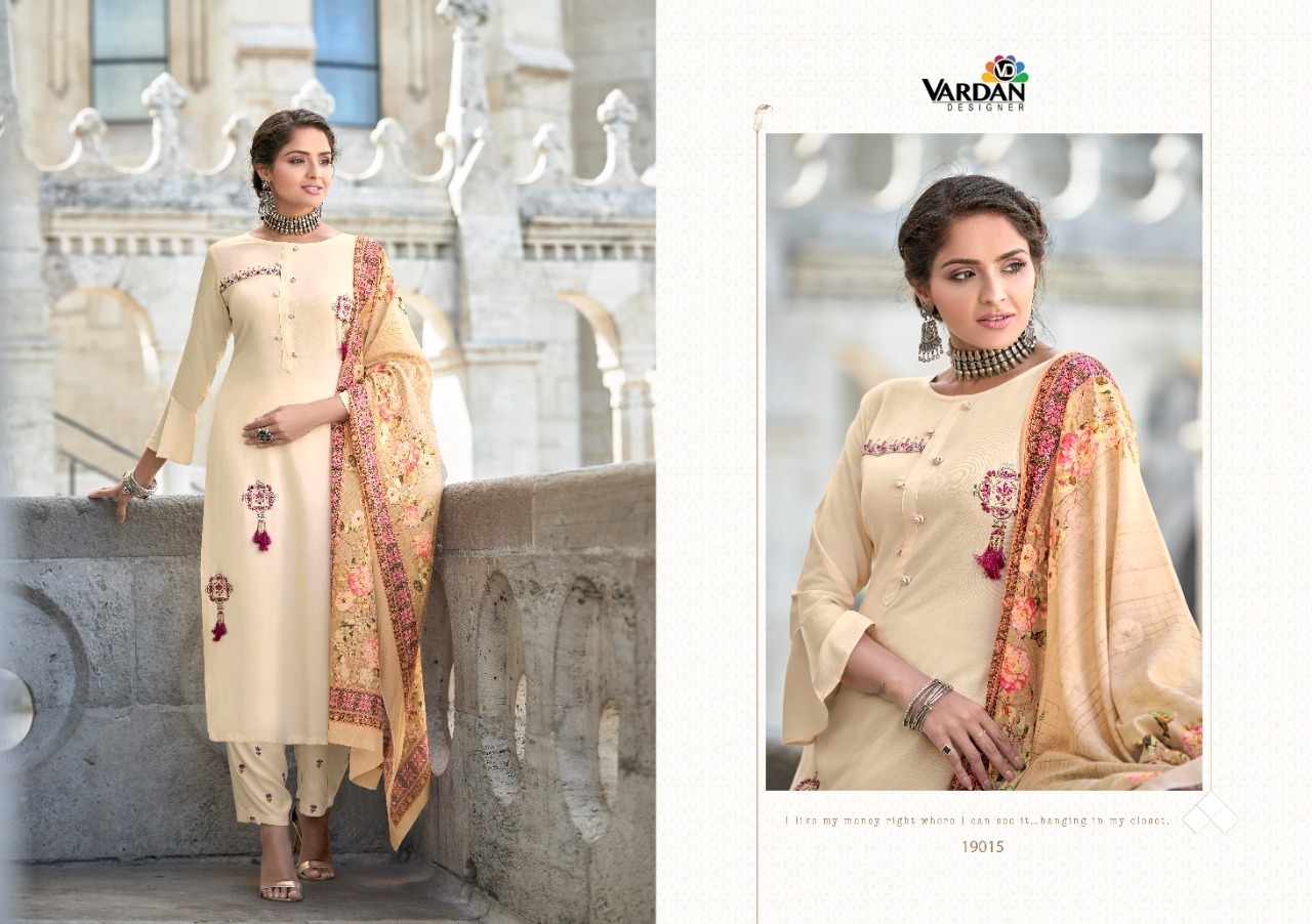 VARDAN-DESIGNER-MEERA-VOL-2-KURTI-PANT-WITH-DUPATTA-AT-SURAT-7