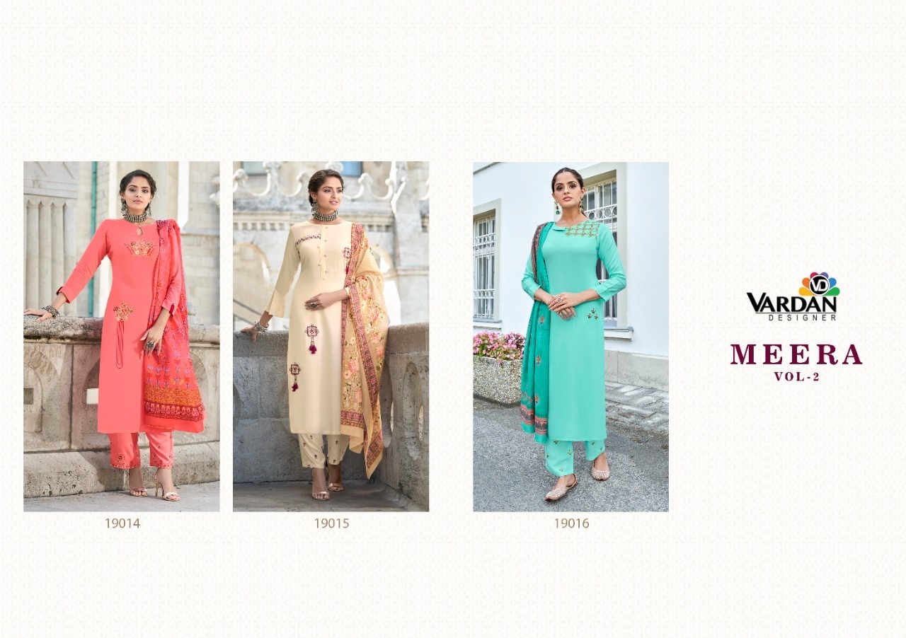 VARDAN-DESIGNER-MEERA-VOL-2-KURTI-PANT-WITH-DUPATTA-AT-SURAT-8