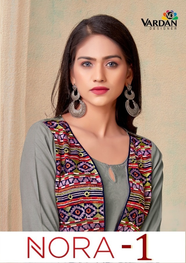 VARDAN-DESIGNER-NORA-VOL-1-SHORT-TOPS-LATEST-COLLECTION-2022-1