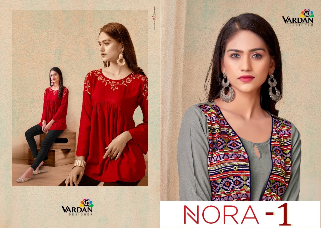 VARDAN-DESIGNER-NORA-VOL-1-SHORT-TOPS-LATEST-COLLECTION-2022-2