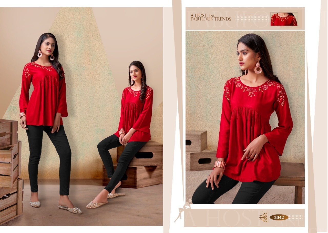 VARDAN-DESIGNER-NORA-VOL-1-SHORT-TOPS-LATEST-COLLECTION-2022-3