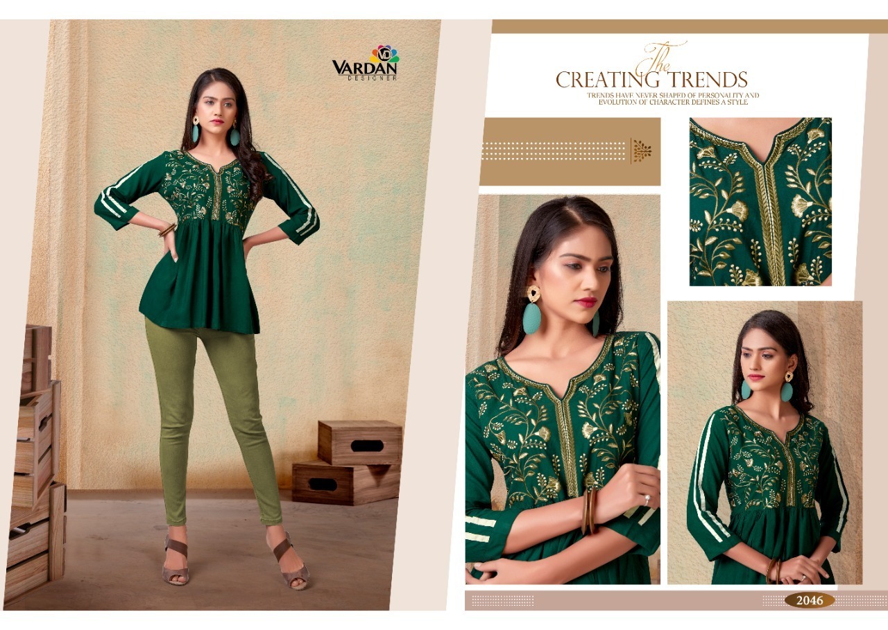 VARDAN-DESIGNER-NORA-VOL-1-SHORT-TOPS-LATEST-COLLECTION-2022-4