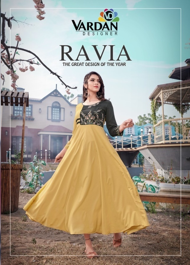 VARDAN-DESIGNER-RAVIA-VOL-1-COTTON-KURTIS-LATEST-CATALOGUE-1