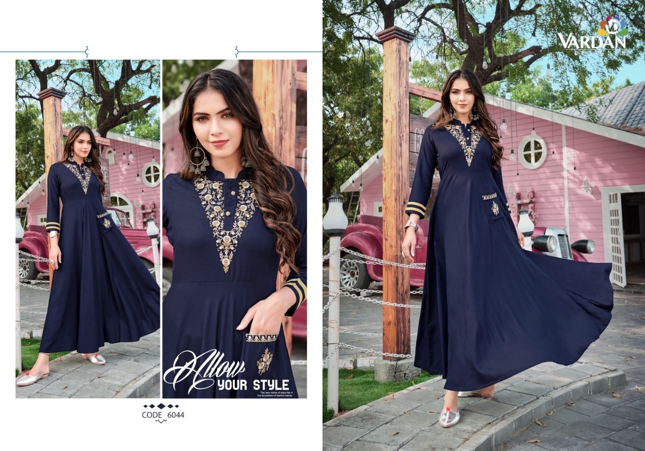 VARDAN-DESIGNER-RAVIA-VOL-1-RAYON-LONG-KURTIS-AT-WHOLESALE-4