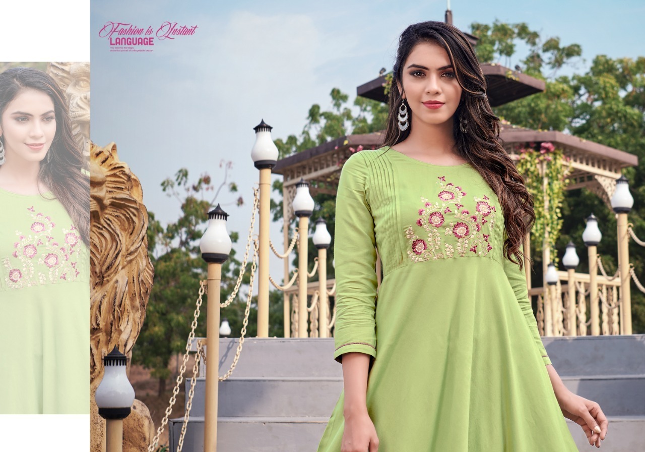VARDAN-DESIGNER-RAVIA-VOL-2-RAYON-LONG-GOWN-STYLE-KURTIS-WHOLESALER-SURAT-10
