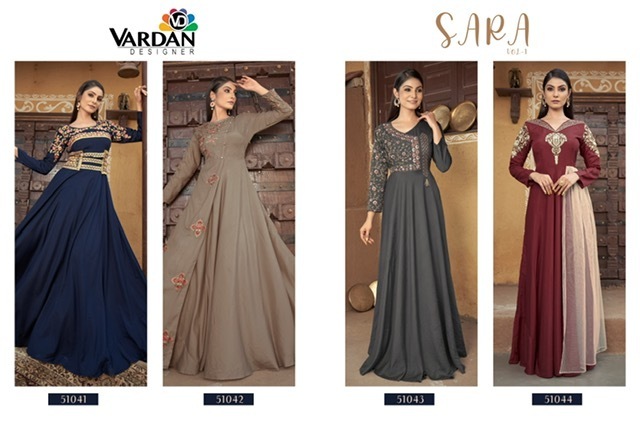VARDAN-DESIGNER-SARA-VOL-1-READYMADE-KURTI-CATALOGUE-MANUFACTURER-1