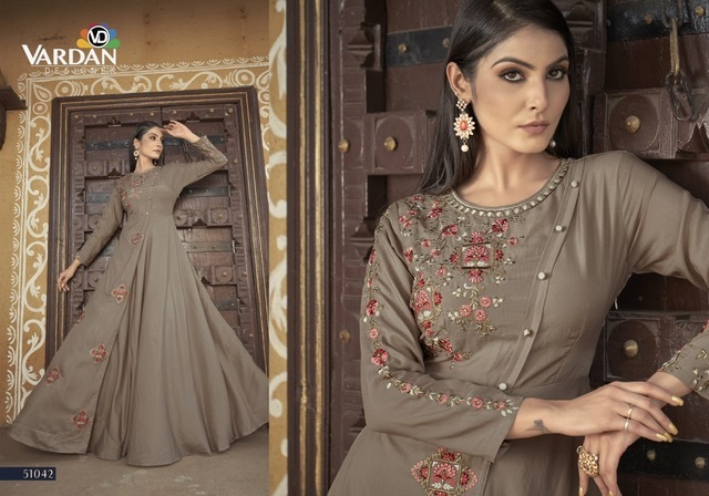 VARDAN-DESIGNER-SARA-VOL-1-READYMADE-KURTI-CATALOGUE-MANUFACTURER-10