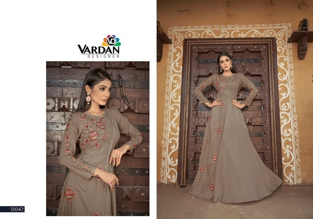 VARDAN-DESIGNER-SARA-VOL-1-READYMADE-KURTI-CATALOGUE-MANUFACTURER-3